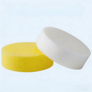 ���l&phi;10*2cm�A���坍�ຣ�d�K��С��Ьȥ�ۺ��dϴ�뺣�dƬ���ܶ�