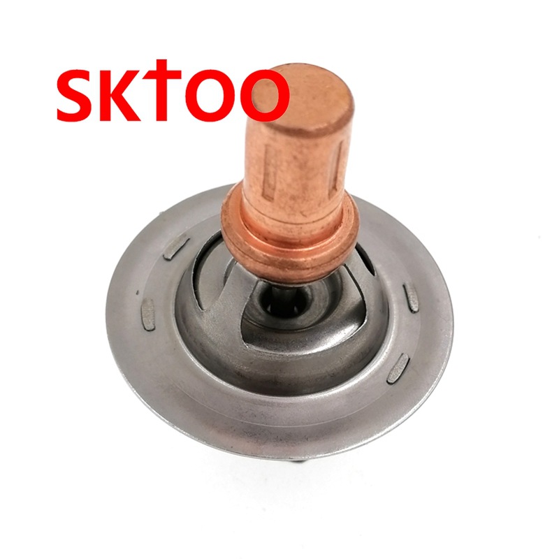 for renault ������ ��������ŵ������ 7700742617 7700858802