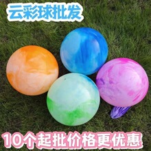 �¿���u녲���ؔ���ͯ���18���녲����׃�̫ԭ�Ӻ����ď�����