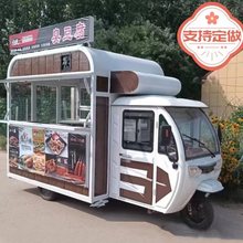 ܇๦݆С܇ըƄu܇늄݆[܇