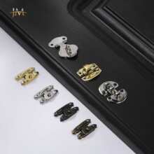 �¹���Ź�ˇƷľ�д��������С��۰��b���Θ˿�