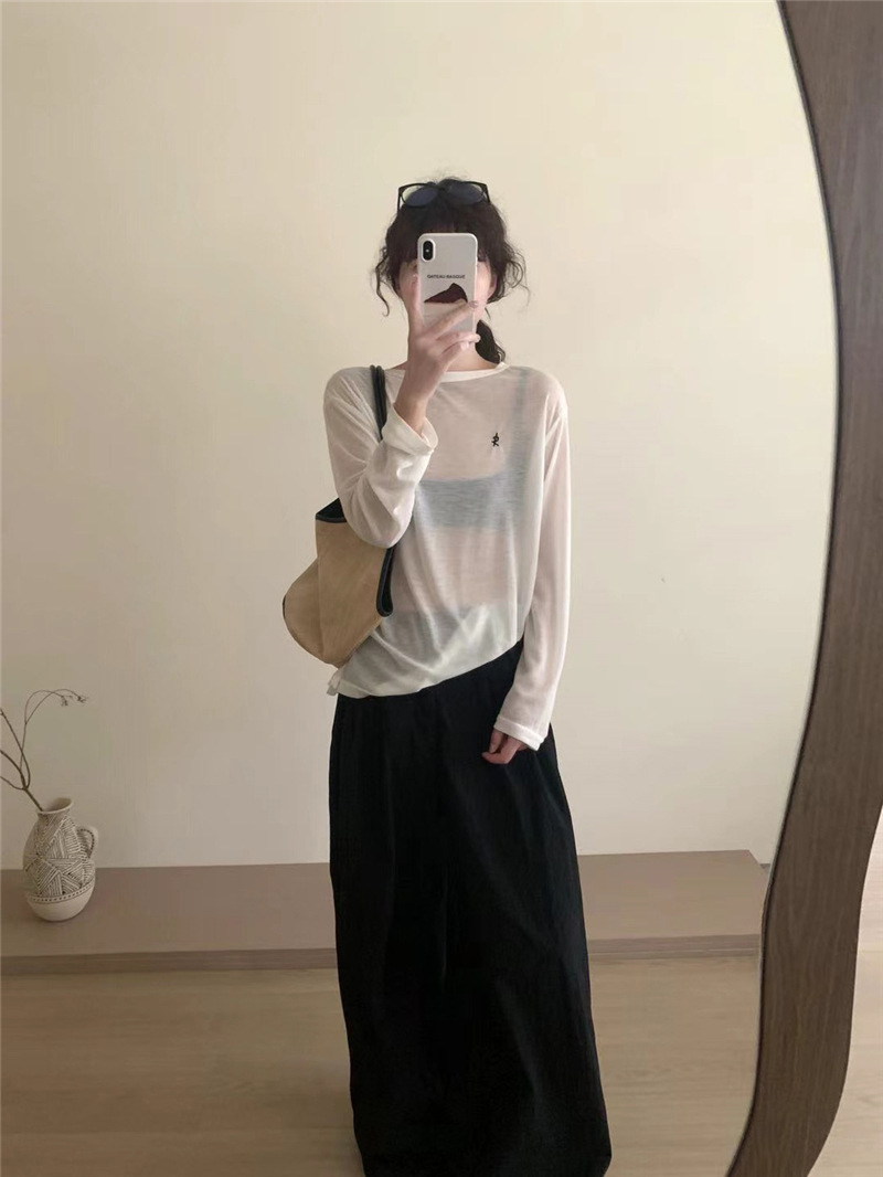 Main image-05 (3).jpg?x-oss-process=image/format,png