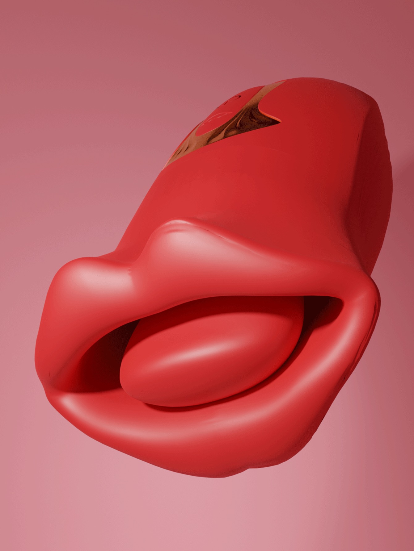 gWmWivOiz9St5JawZAYyYESp9KBFPTaTiGaU