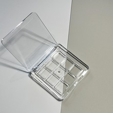 3ceͬ������͸���Ōm����Ӱ�а��� 9ɫ��Ӱ�P�ڼt���tС��ԇɫ�P