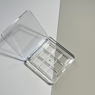 3ceͬ������͸���Ōm����Ӱ�а��� 9ɫ��Ӱ�P�ڼt���tС��ԇɫ�P