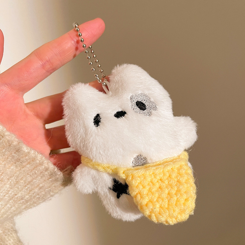 イベントの屋台用の小さなギフト、かわいいぬいぐるみペンダント、人形バックパック、キーホルダー、人形アクセサリー|undefined