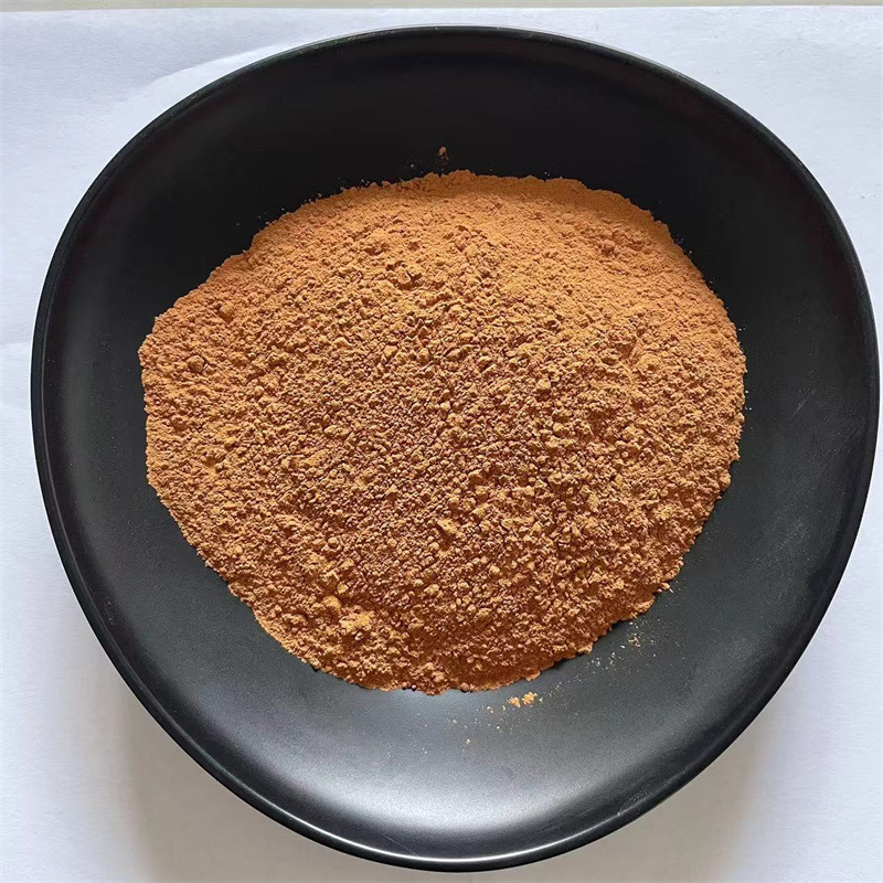 供应陶瓷用白粘土粉  催化剂用粘土粉    红粘土  黄粘土  陶土