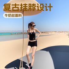 �͹���ʽ���^���öȼ���Ů�첱���������\�����º�߅��Ӿ���eӾ��