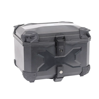 Tool Box Wholesale Trunk, Motorcycle trunk