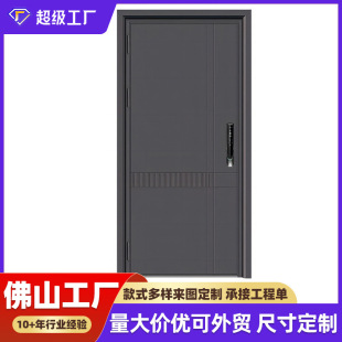 �e�����T�p�_�T�M���T�~�T�����T�X�T����T���I�T������ĸ�T�ӹ�