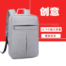 �̄ձ����p�����X�����հ���ˮ��Ů��˾��ӶYƷ������ˮ��ĥ