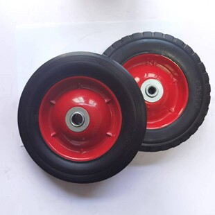 �S��ֱ�N8*1.75�t�F݆ݗֱ�y���z����݆ ���I����܇݆����r��