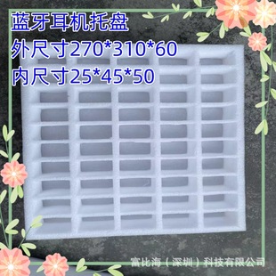 ������pro�{�����C�бP���������Air�����ޏS�������ނ��������b