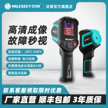 ~yTR10ty؃xֳʽxů·ضșzy