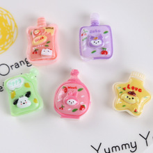 ��ζС�����֭ʳ���ֹ�diy�����z��֬С�������Ь���Ʒ����