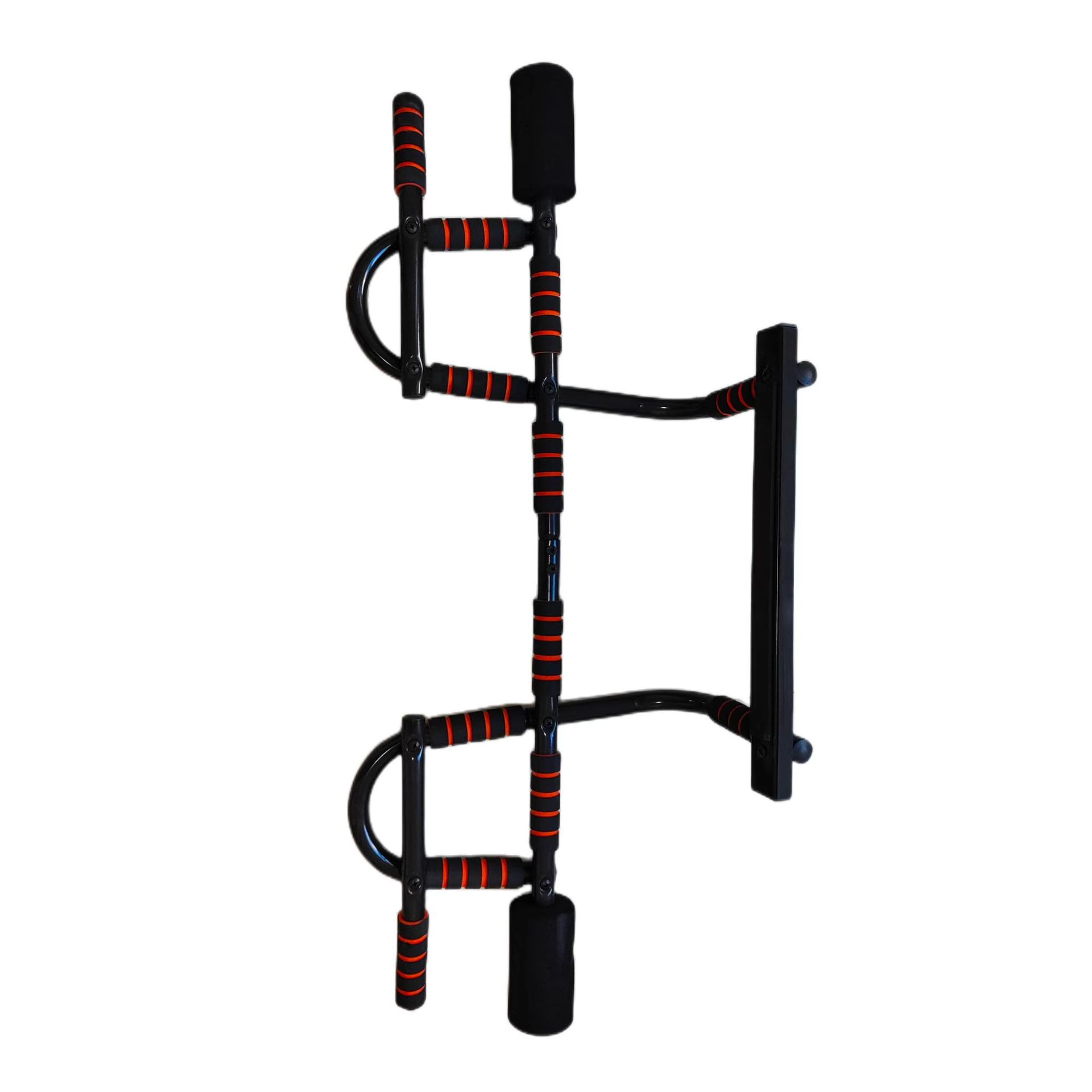 微信图片_20230314132018