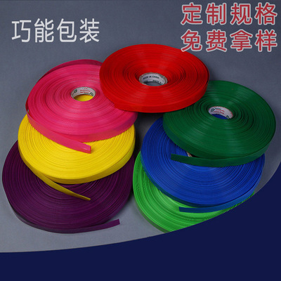 Yiwu Source pvc bushing Shrink film colour Bamboo Shrink Mop pole Woods Iron tube Film sets