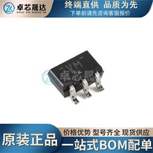 ȫ��ԭ�b 74LVC1G125GW-Q100 SOT-353�������_��/��·���� ���B
