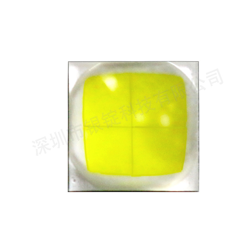 5050���� ����led������Ƭ ����XHP50D  ���� �׹� �ֵ�Ͳͷ��