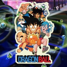 �ձ�������ͨ�Ӯ�������܇��Ƭ܇�d��Ʒ��޹܇���b���[����