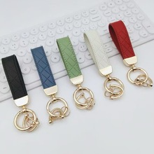 ���Ή��y��܇耳׿۽���耳�ȦƤ�K���܇耳׿۸߼��Џ���Ȧ���