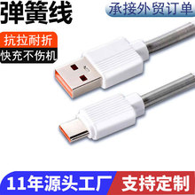 �羳���l�����֙C�������������ۏ��ɾ��m�ð�׿�A���O����늾�