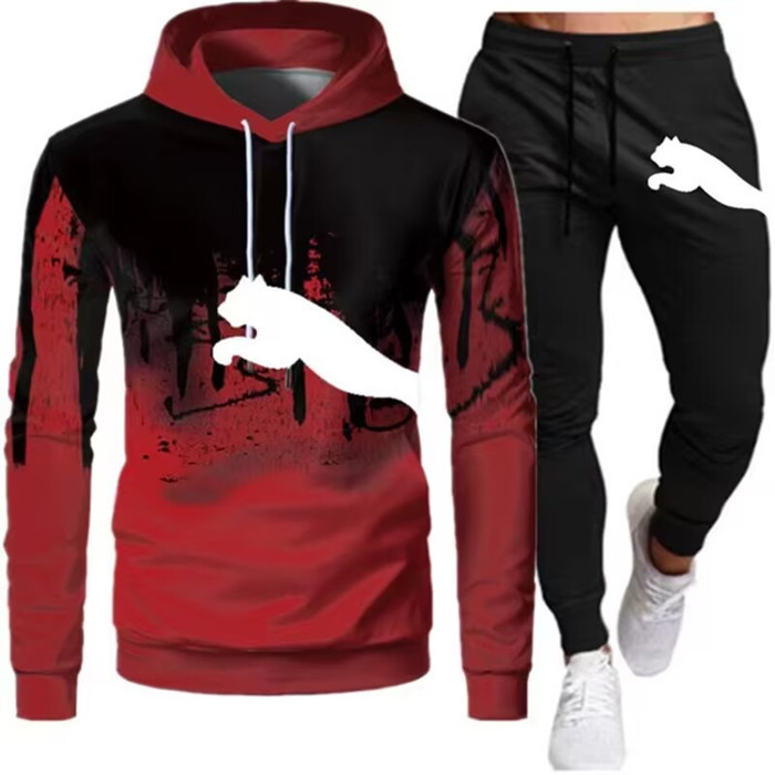 sweatshirt for leisure