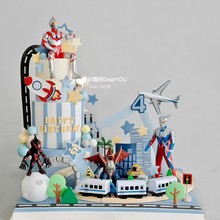 �W�t����ɽ��܉����܇�����b���ِ�_�W������֫F�決�b��[��