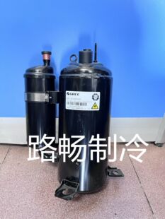 ���_2ƥ�՚��ܟ�ÿ��{QXF-D193F050�D��ʽ���s�CR32���䄩