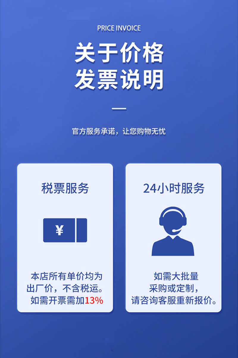 8b3f3a09123409799ee6a21b4056e9