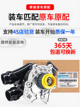 �m�������_��;�^�~�v���vCC�ߠ���6���J��J1.8T������ˮ��