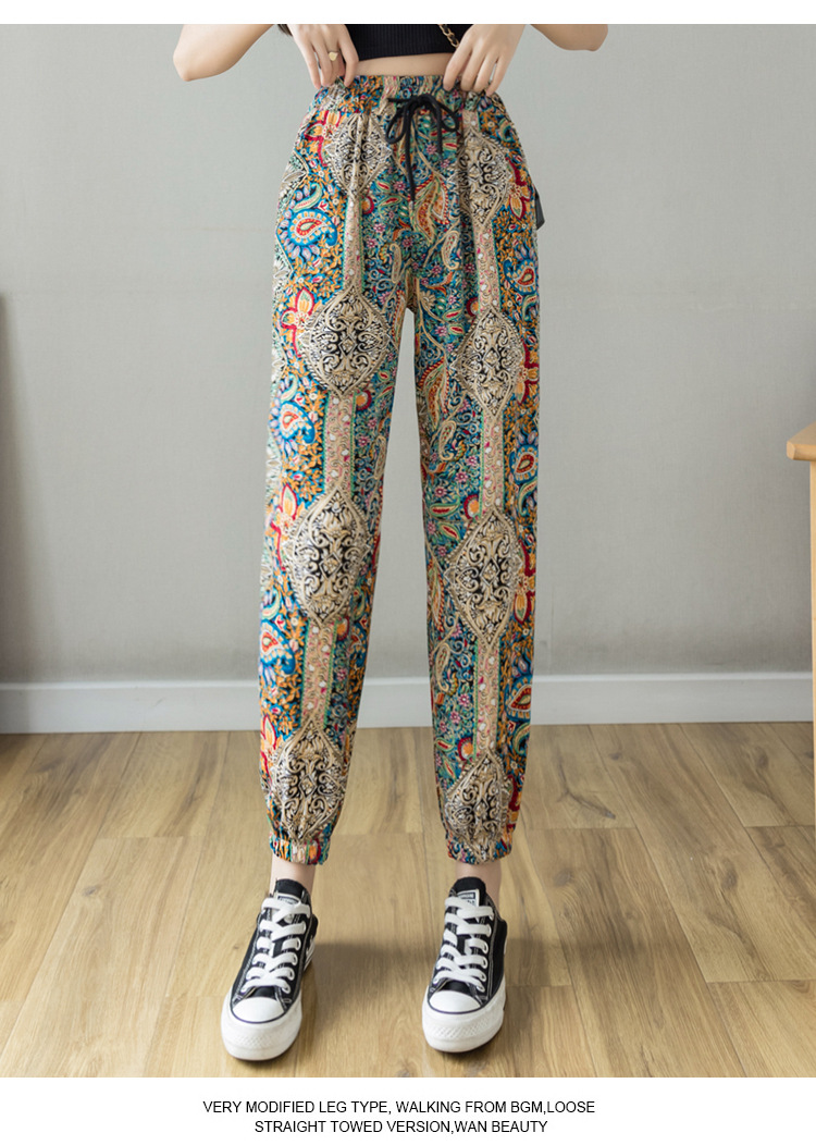 O1CN01rZxyTp1MEcQ9Rhze6_!!2181