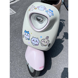 늄�܇�b�С�����������܇�N�۬��ɐ۸����̨̖�Ħ��܇ͨ��