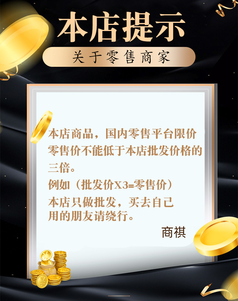 gG2cif6jytS1r/S4Pw3jvBfYyFUvUbeTp5Rl