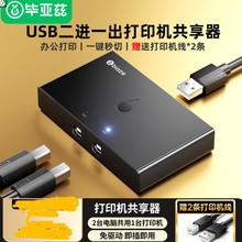 Ɲ USBГQMһ־ ļkXDQDQKVM18