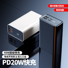 3C�J�C45W��늌��Ԏ���30000�������������Pӛ���֙C��y�Ƅ��Դ