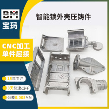 �\�X�Ͻ���ӮaƷ���T��������������i�⚤������ټӹ�����S��