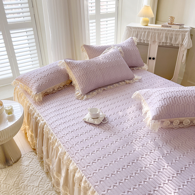 마끼아또-라이트 퍼플