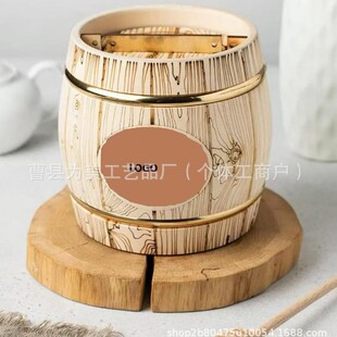 �S�����l�ռ{ľͰ����w�A��ľ�ƿ��ȶ�����Ͱľ�|���w����Ͱ