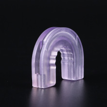 PVC���o�����Q�ڒ��lԡ���^��������ܷ���Ģ���^U���F���̶����