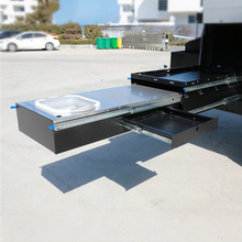 ��܇��܇�I�����ЏN�� ��������O�� ����ʽ��yʽҰ�I�N���O��