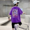 CT376# Purple