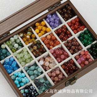 ��Ȼˮ��ɢ��ֱ����ɫ��览A��DIY�ֹ����ɢ�龎������ִ�����