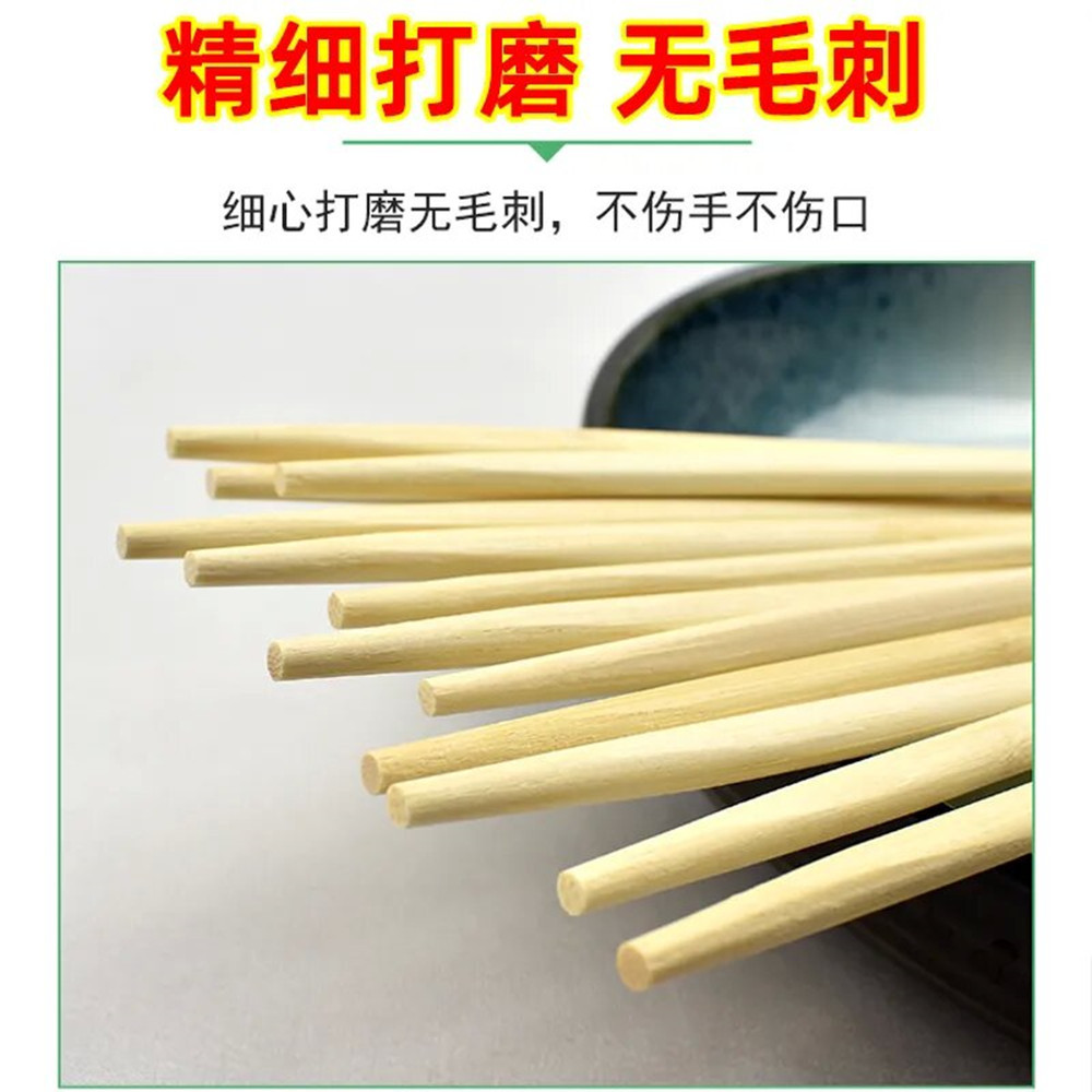 ede153b0-cb0c-4009-adf0-6c009e