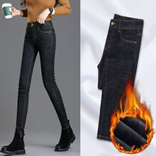 UNMUN2025��ӽq�Ӻ�ţ��ѝŮ�����ﶬ�o�폗�������@�ݾŷ�С�_