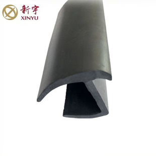 EPDM���b�䶡���͎�܇�Z���T���܇�ܷ���o�ܷ�l