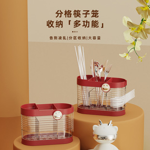 ̩���¿���������ӺЏN��̨�浶���ռ{����ܼ��Þrˮ�ָ����Ͳ