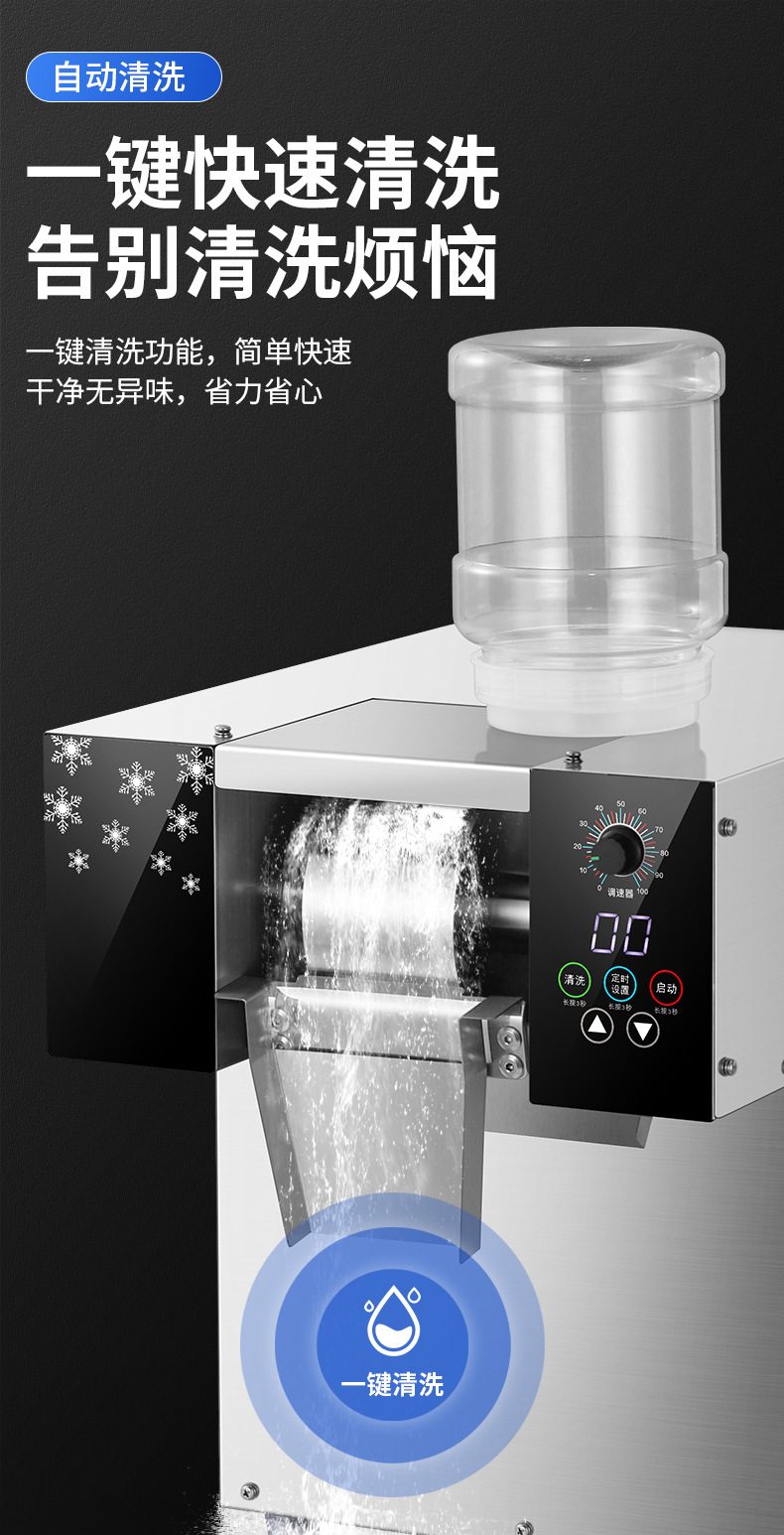 O1CN01FG9T3t1taUwFxogkW_!!2217526765918-0-cib.jpg?__r__=1734681916287