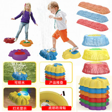 �羳��ͯ���ǵƹ����ʯ��Ů����ͳƽ��ѵ�������̤ʯ�ջ������