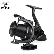 W.P.E�ɵ������5500-10000/7+1bbs  ԶͶ�����Ͻ��߱�